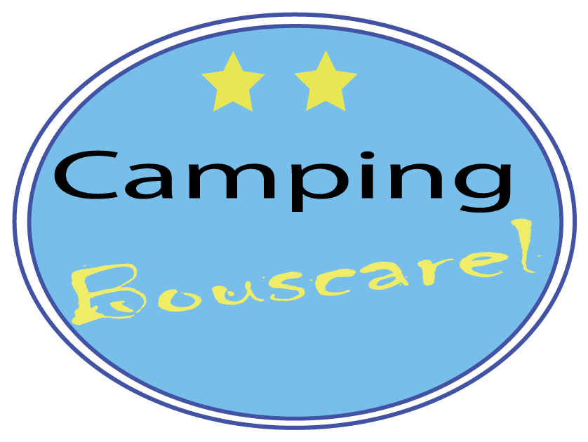 Camping Bouscarel